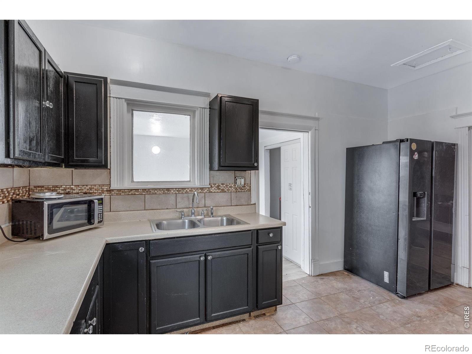 403 9th Avenue Greeley CO 80631