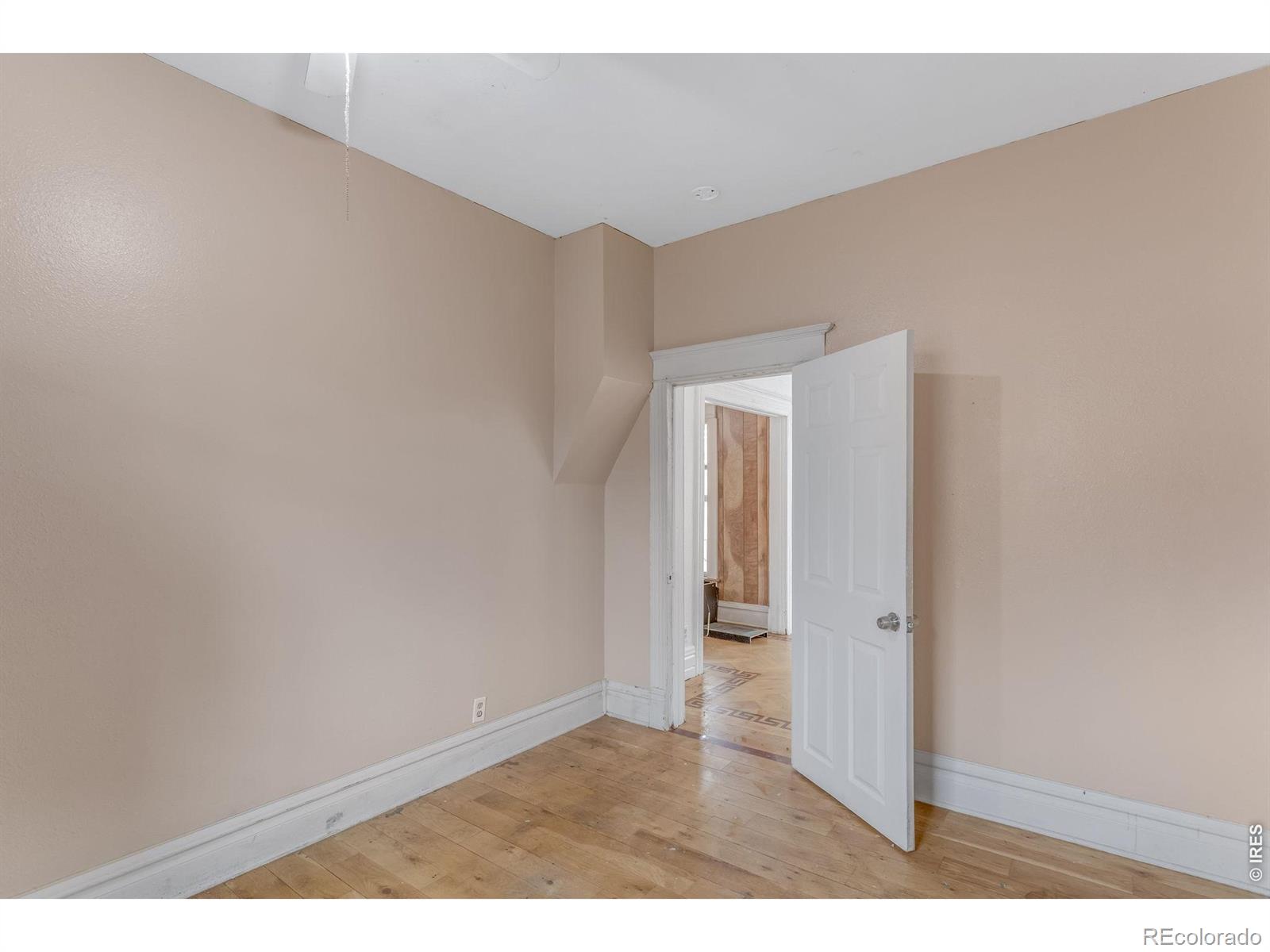 403 9th Avenue Greeley CO 80631