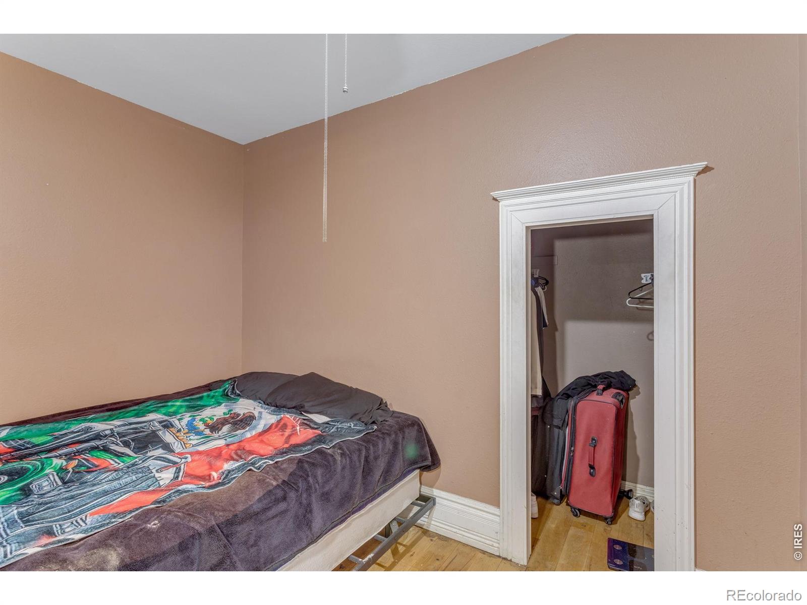 403 9th Avenue Greeley CO 80631
