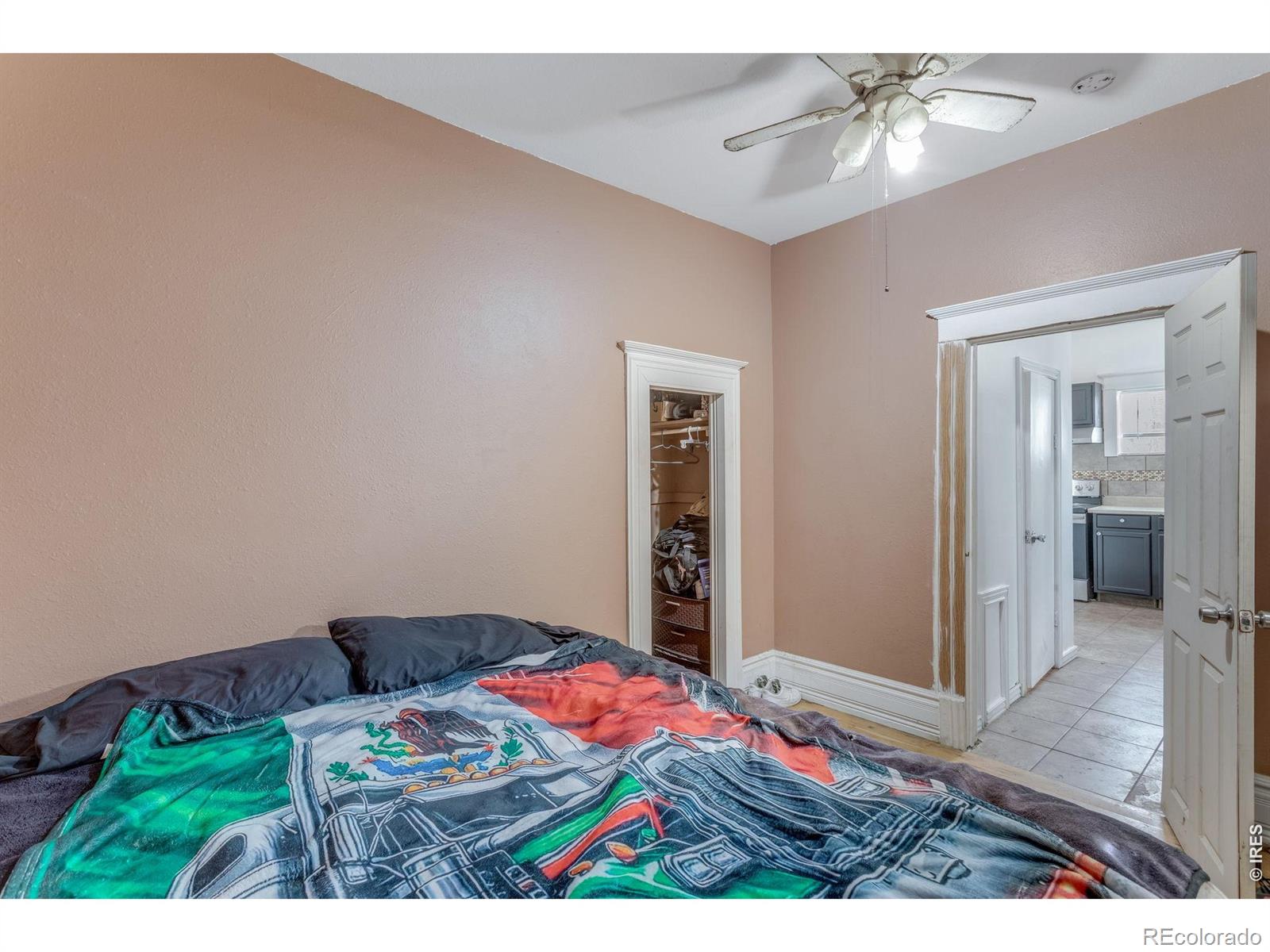 403 9th Avenue Greeley CO 80631