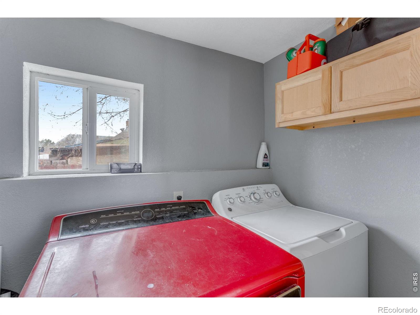 403 9th Avenue Greeley CO 80631