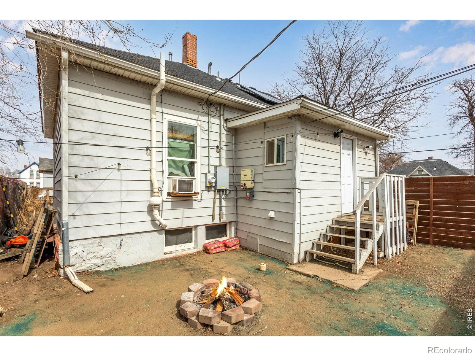 403 9th Avenue Greeley CO 80631