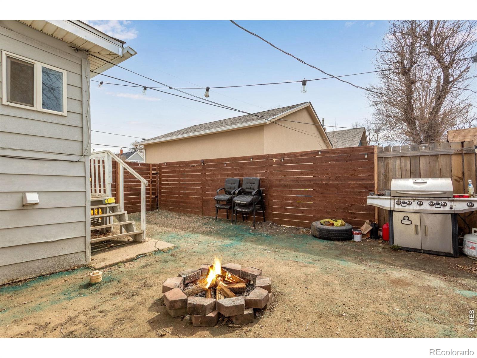 403 9th Avenue Greeley CO 80631