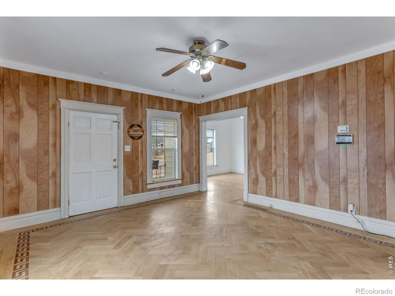 403 9th Avenue Greeley CO 80631