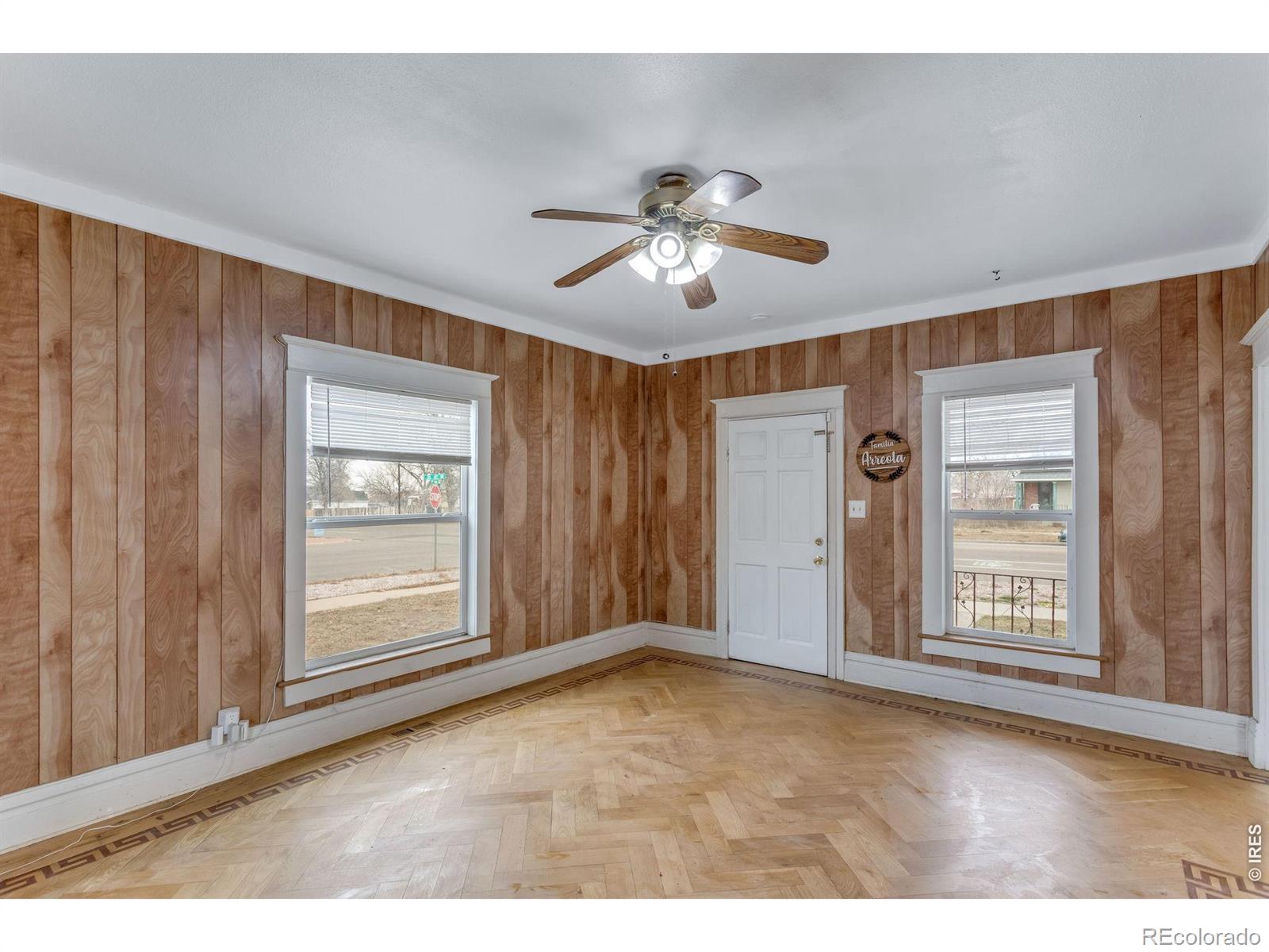 403 9th Avenue Greeley CO 80631