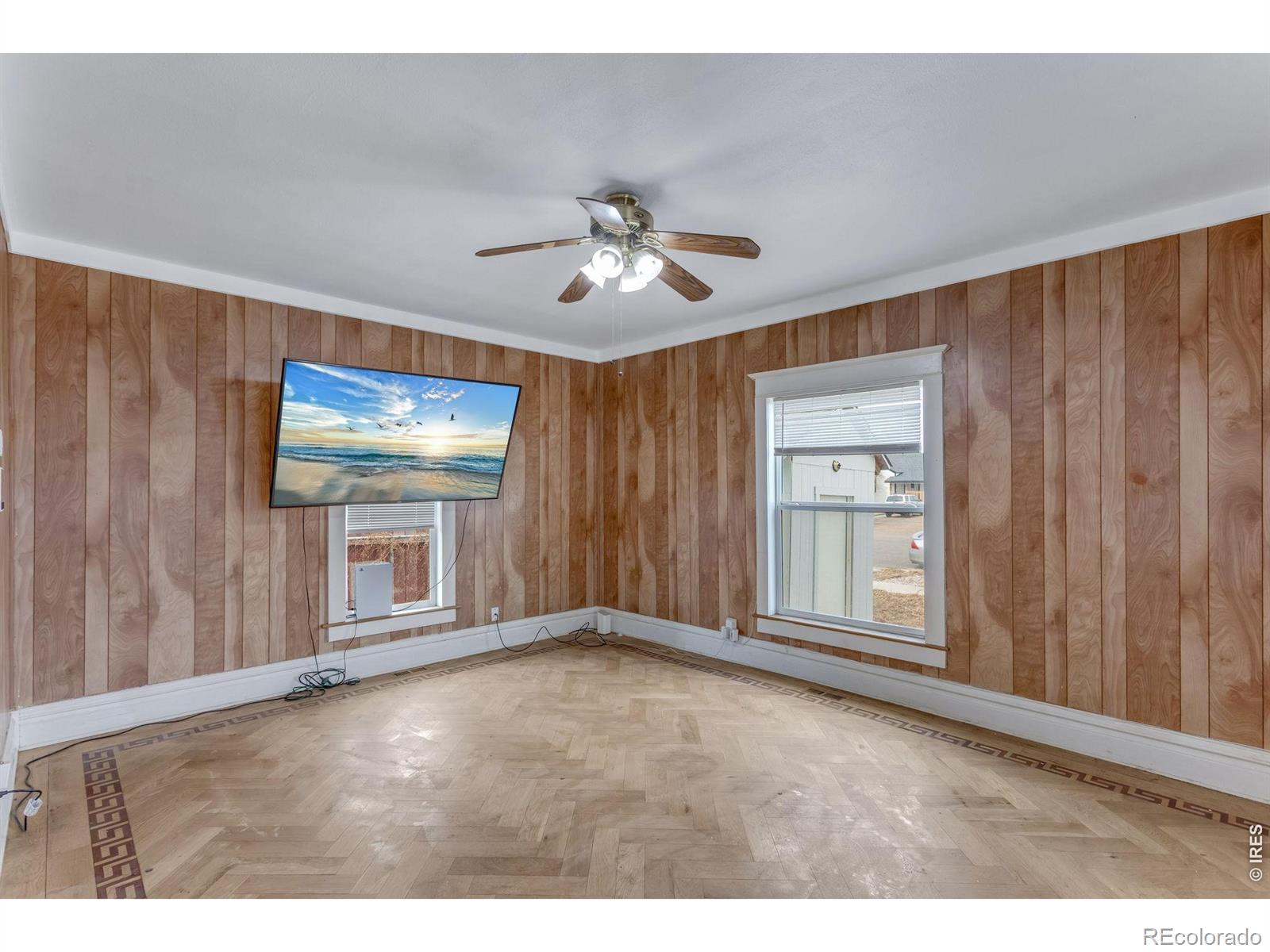 403 9th Avenue Greeley CO 80631