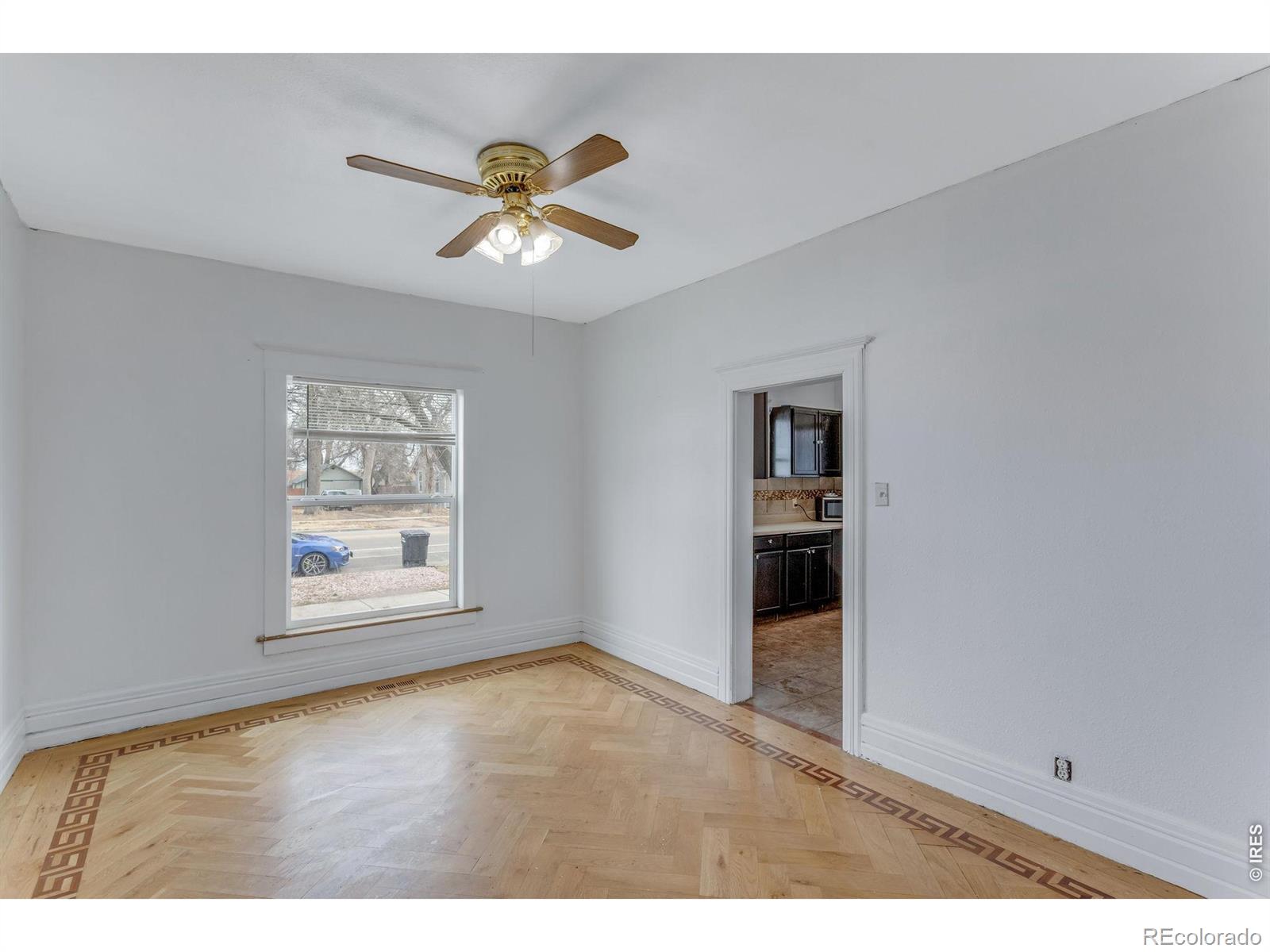 403 9th Avenue Greeley CO 80631
