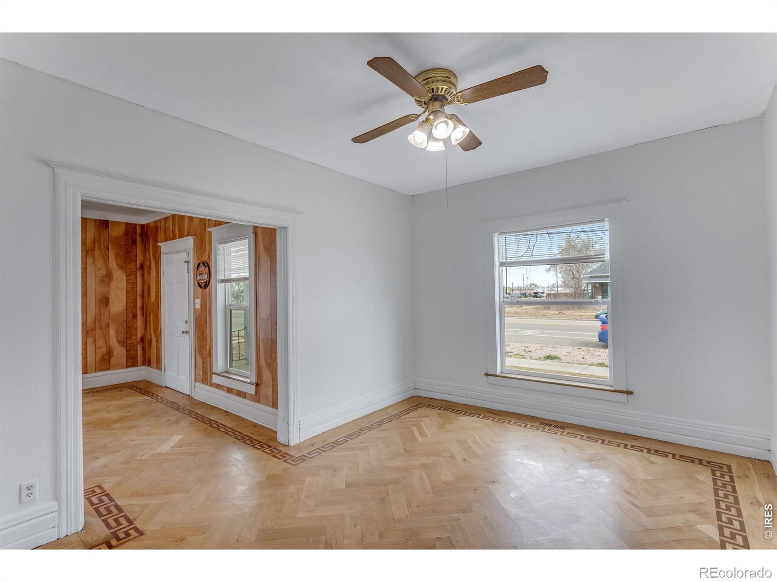 403 9th Avenue Greeley CO 80631