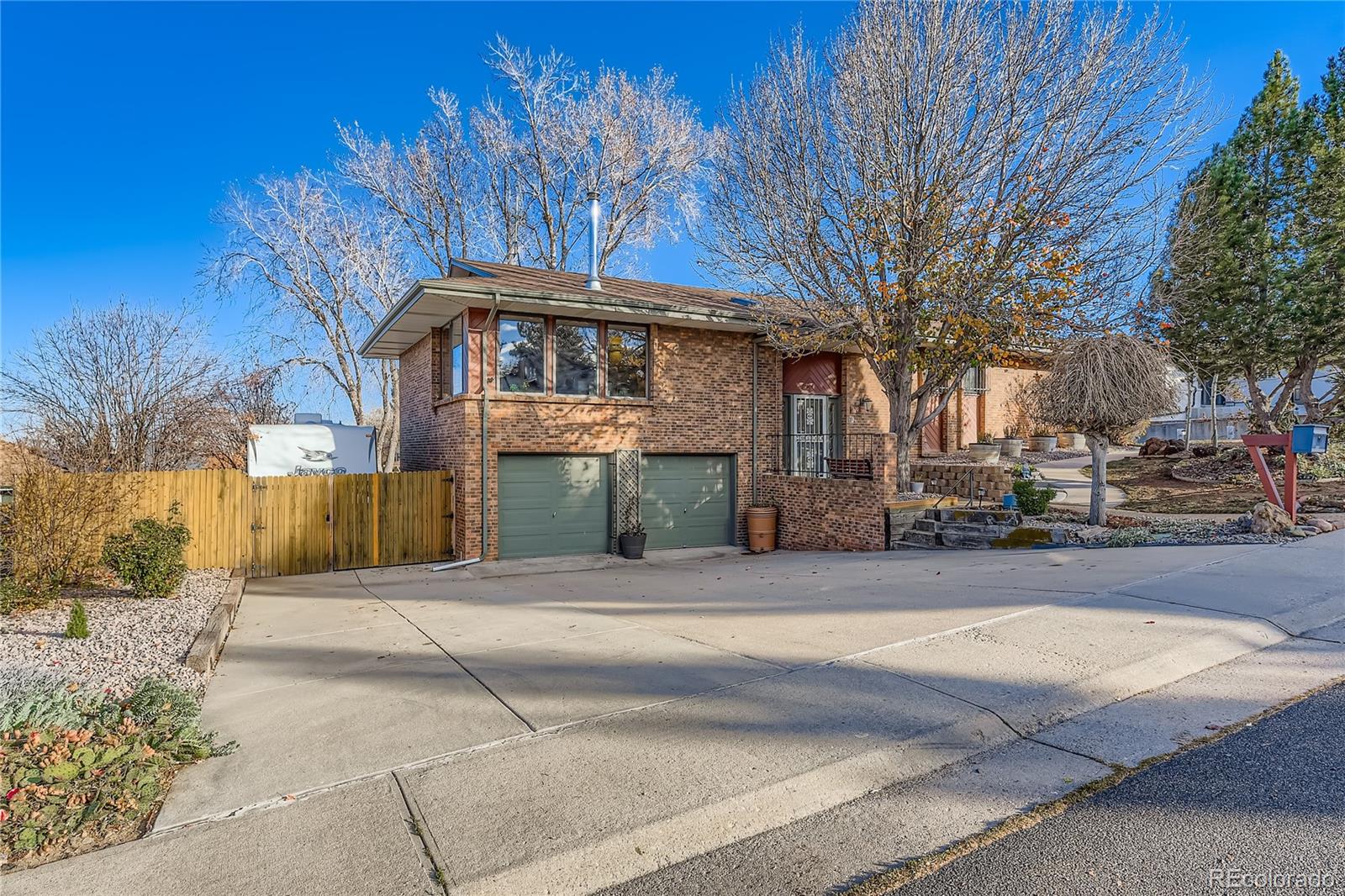 6728 Depew Street Arvada CO 80003