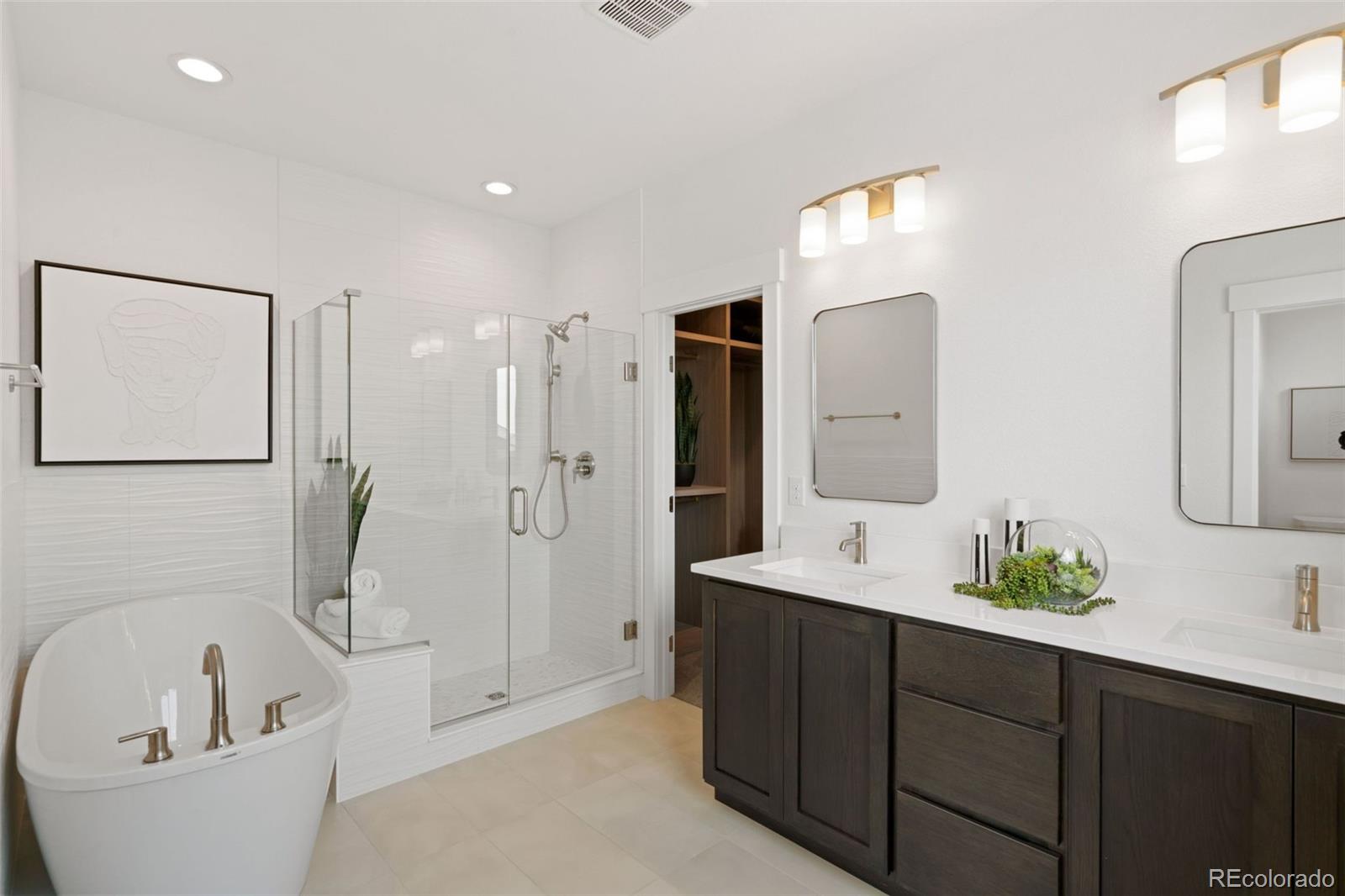 3691 N Buchanan Court Aurora CO 80019