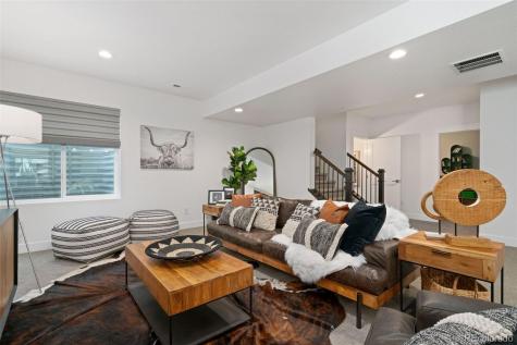 3691 N Buchanan Court Aurora CO 80019