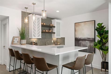 3691 N Buchanan Court Aurora CO 80019