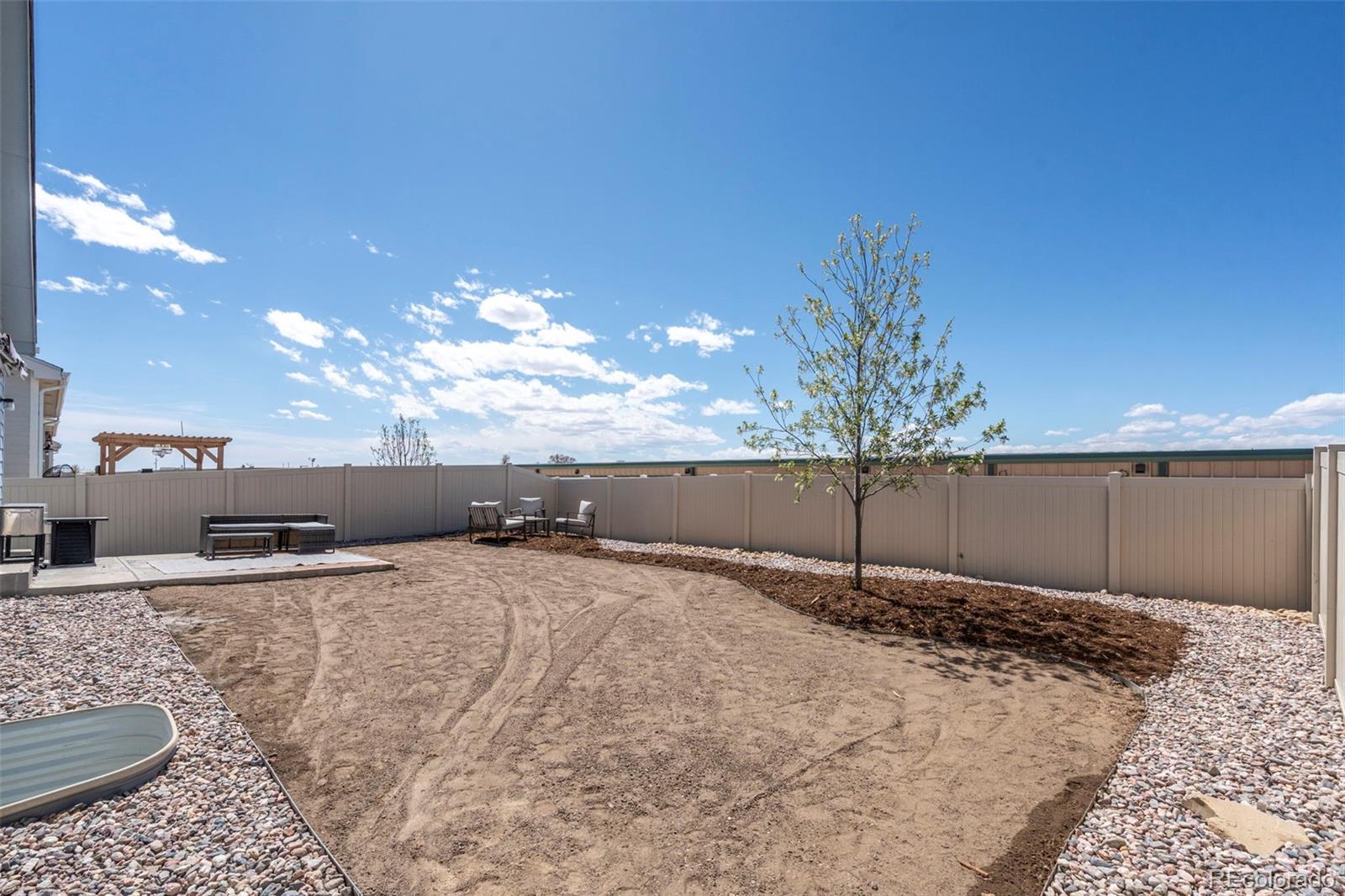 455 Pony Express Trail Ault CO 80610
