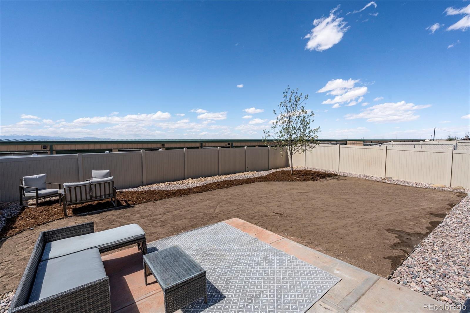 455 Pony Express Trail Ault CO 80610