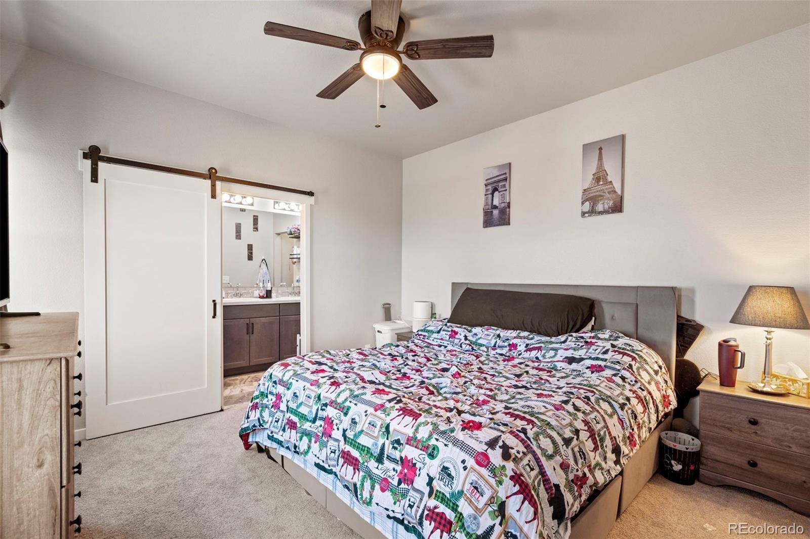 455 Pony Express Trail Ault CO 80610