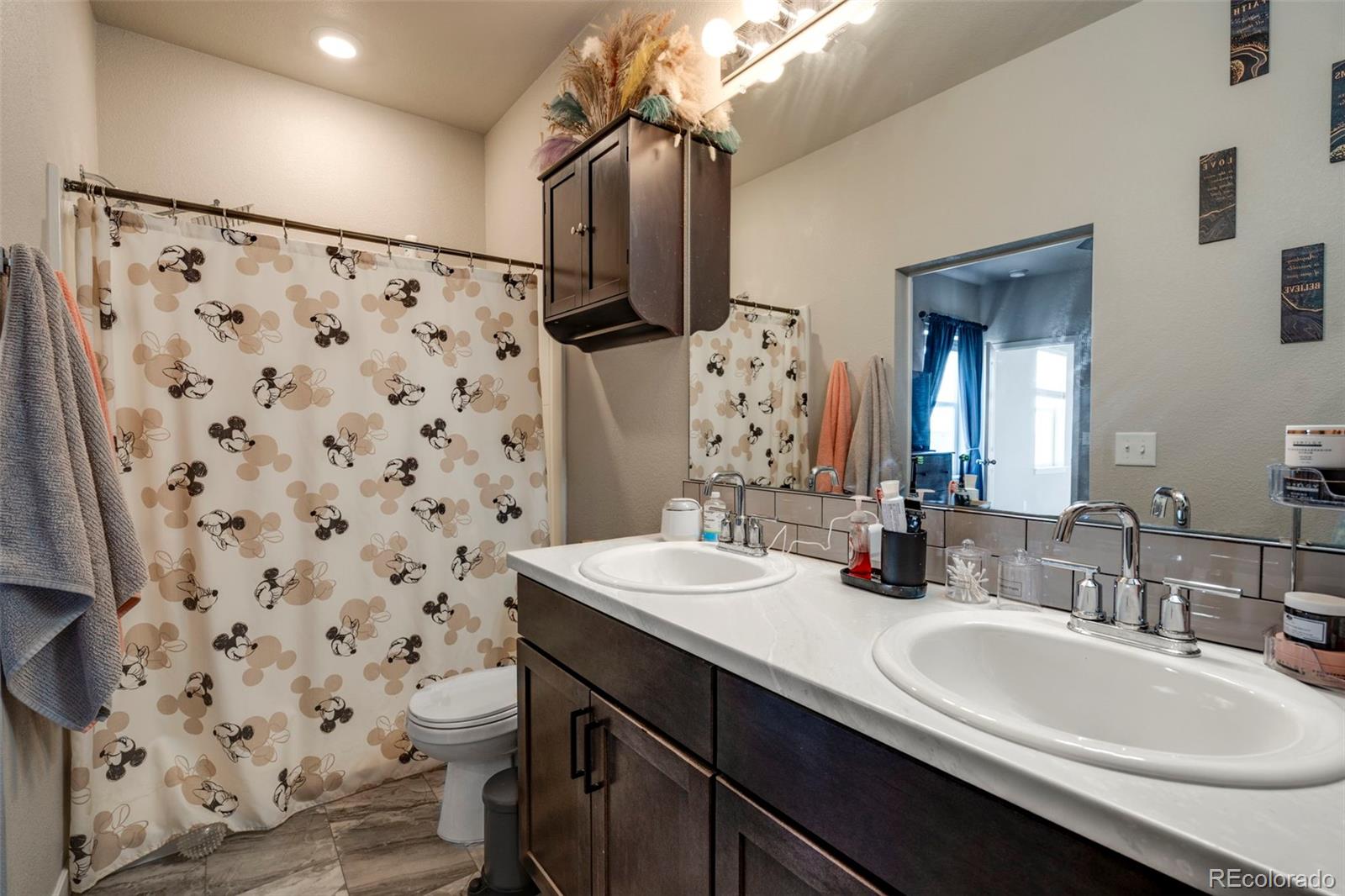 455 Pony Express Trail Ault CO 80610
