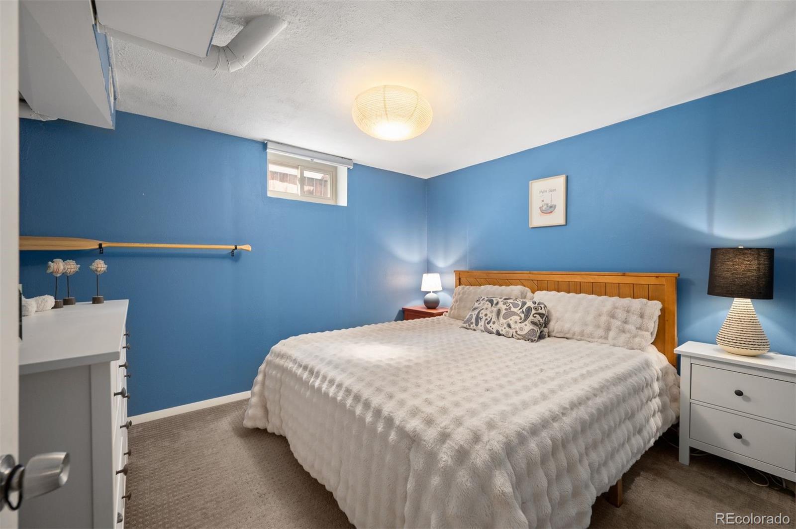 2112 S Zenobia Street Denver CO 80219
