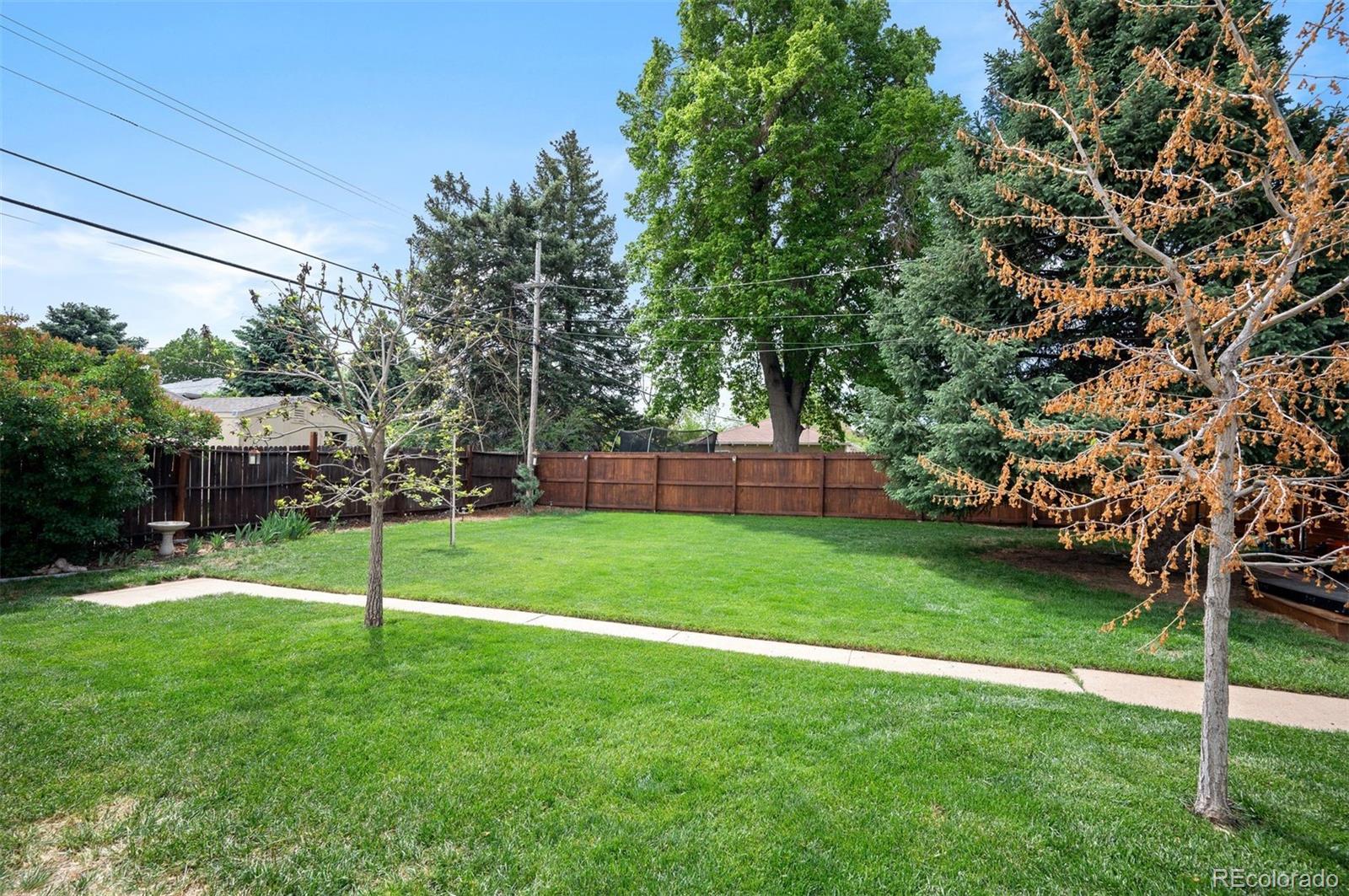 2112 S Zenobia Street Denver CO 80219