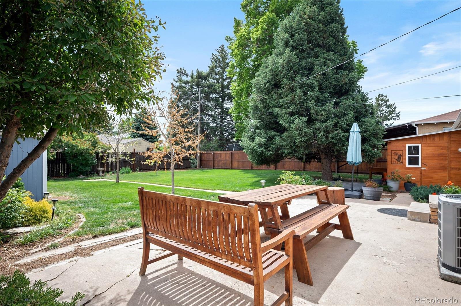 2112 S Zenobia Street Denver CO 80219