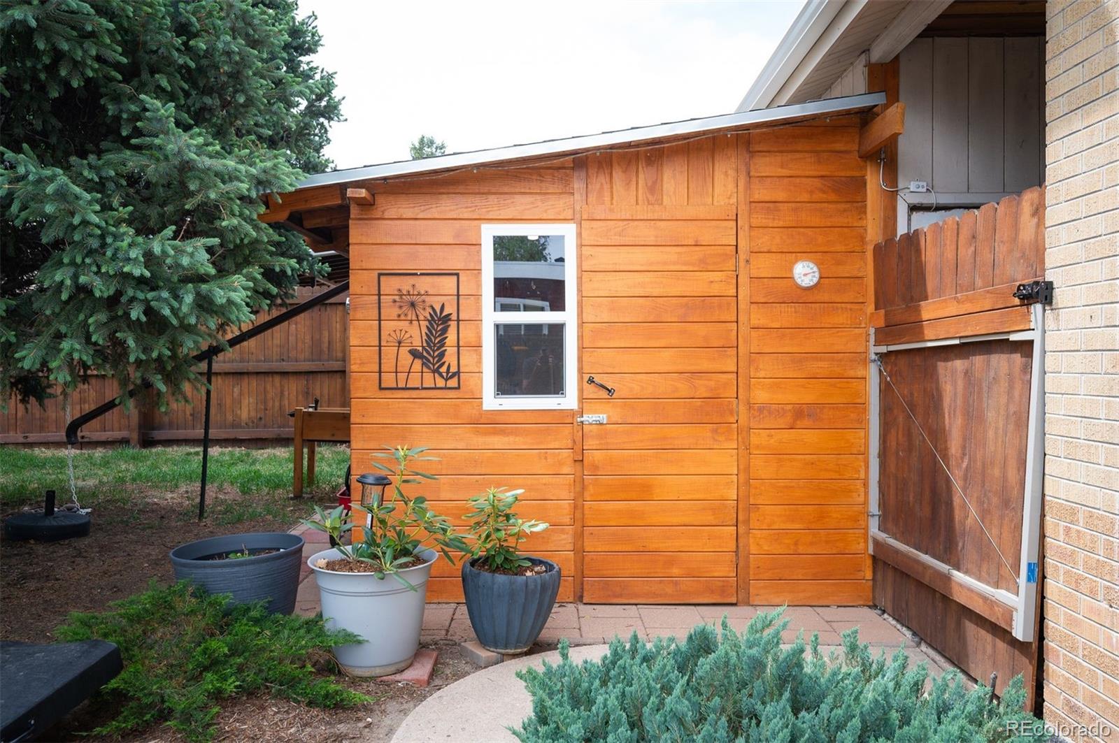 2112 S Zenobia Street Denver CO 80219