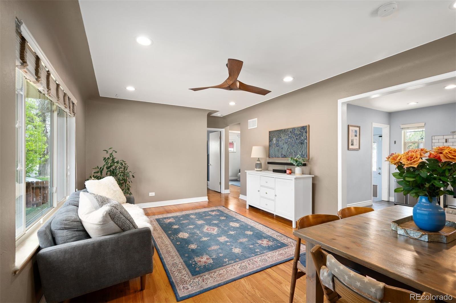 2112 S Zenobia Street Denver CO 80219