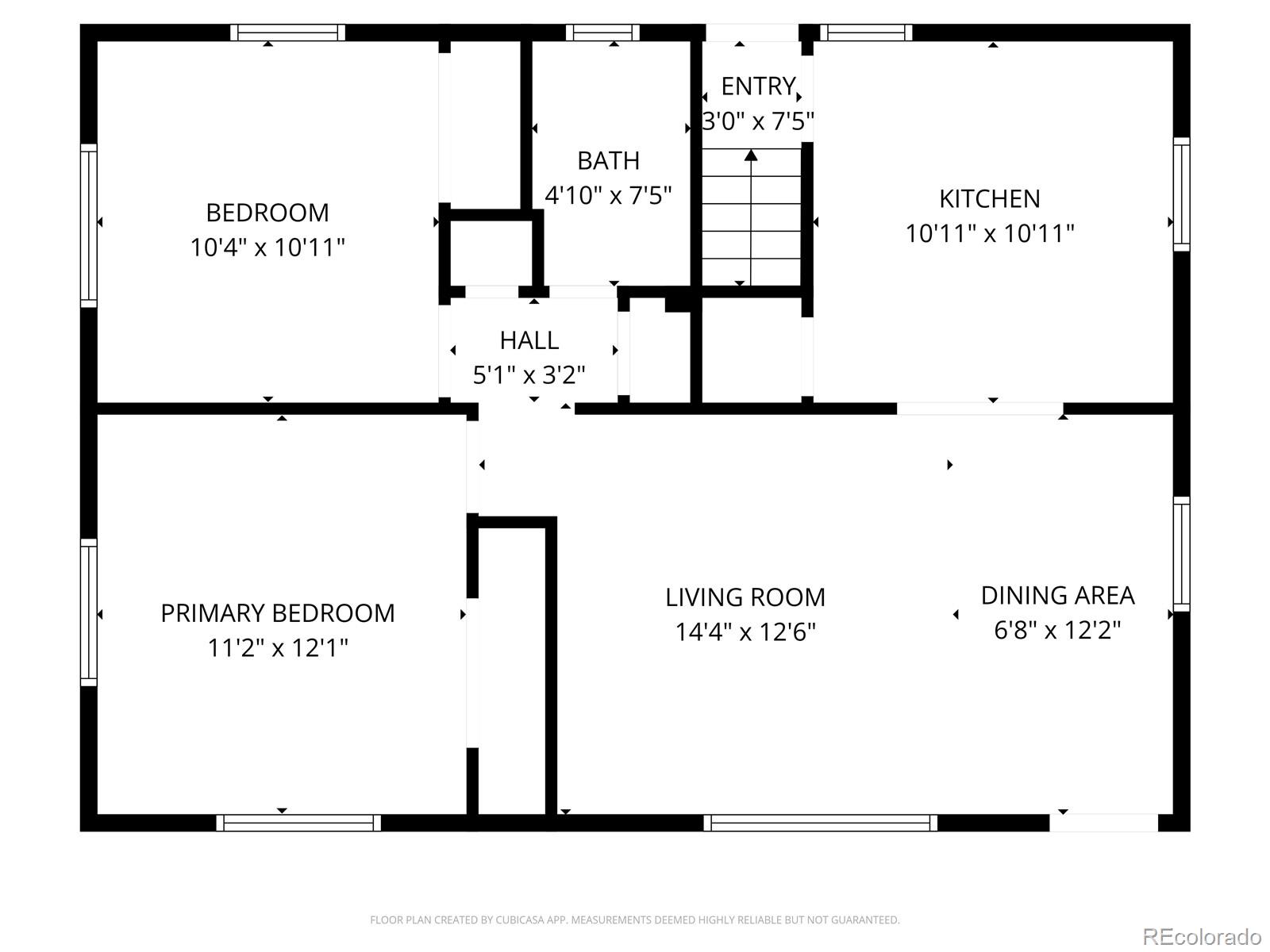2112 S Zenobia Street Denver CO 80219