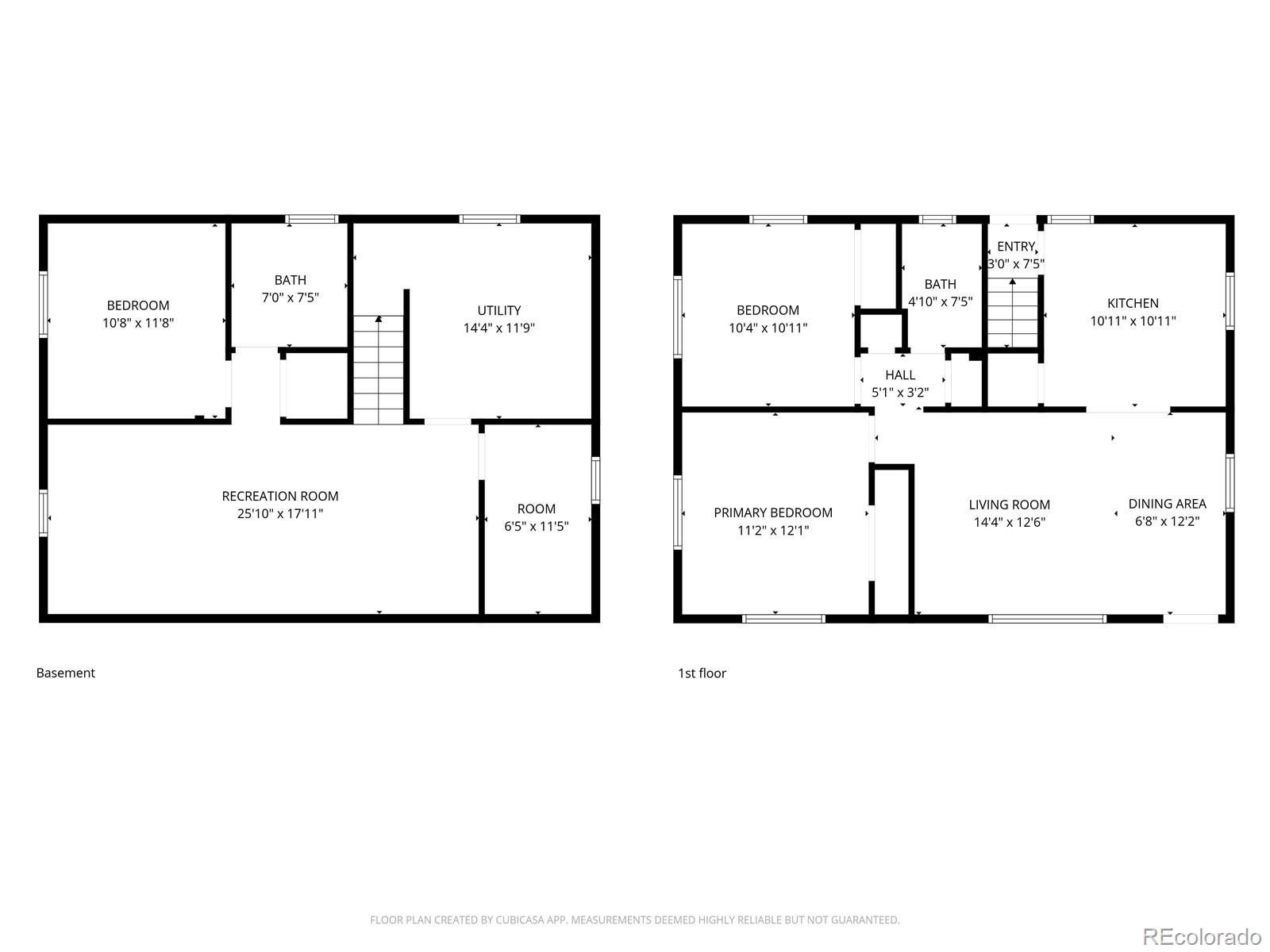 2112 S Zenobia Street Denver CO 80219