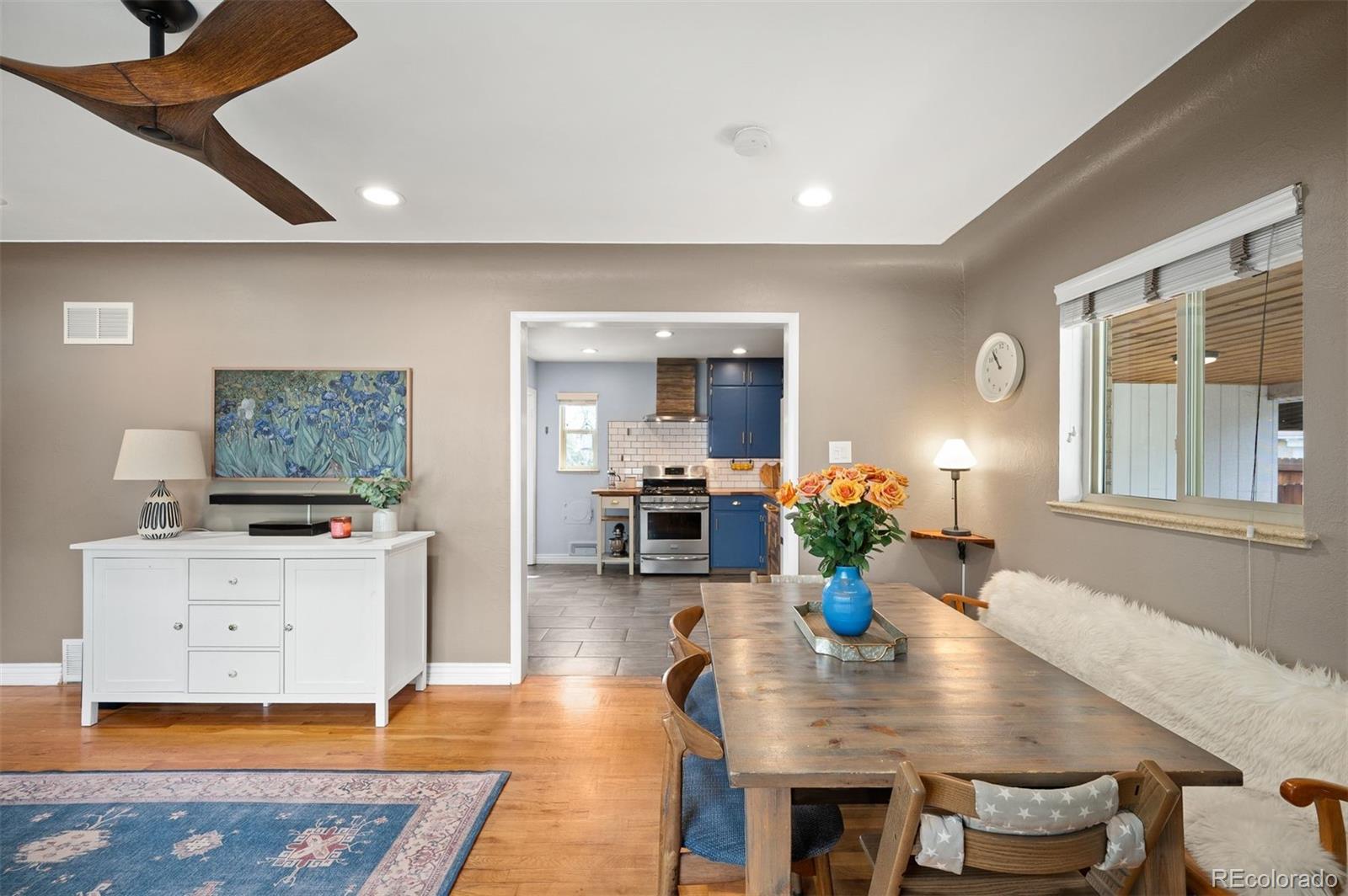 2112 S Zenobia Street Denver CO 80219