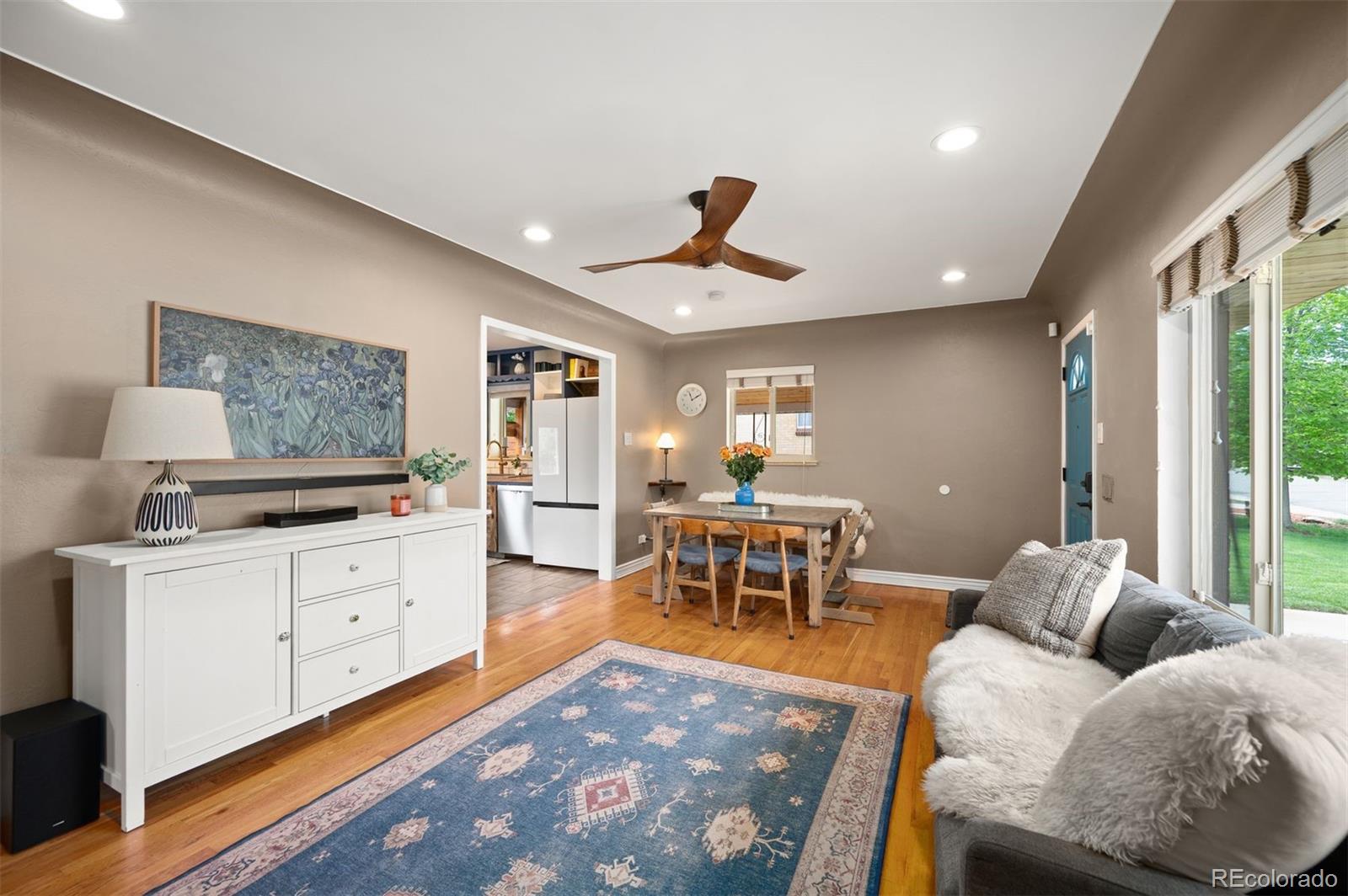 2112 S Zenobia Street Denver CO 80219
