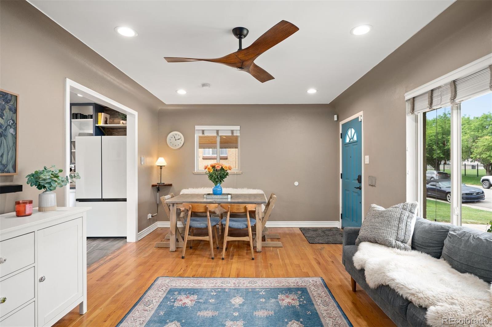 2112 S Zenobia Street Denver CO 80219