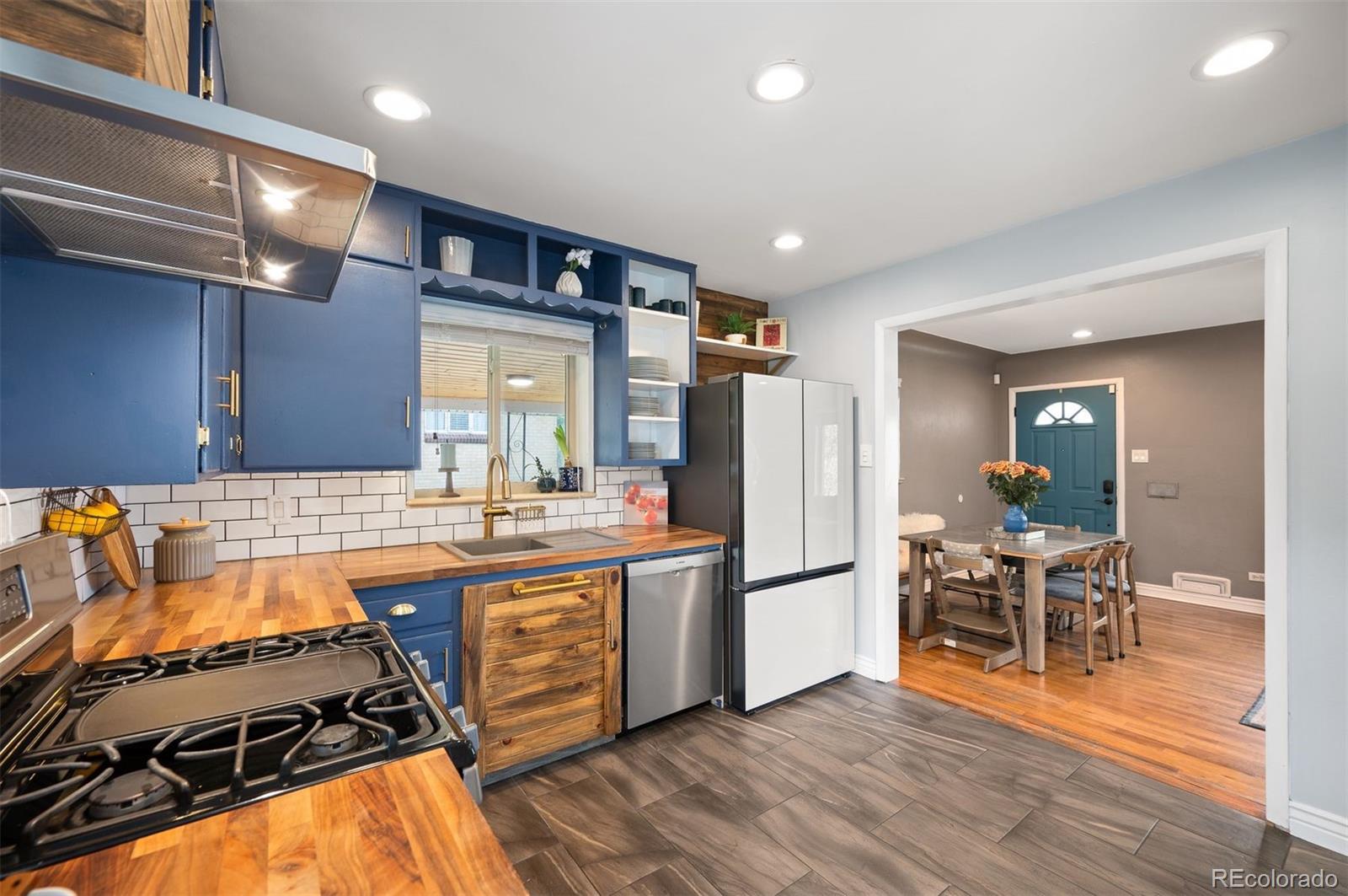 2112 S Zenobia Street Denver CO 80219
