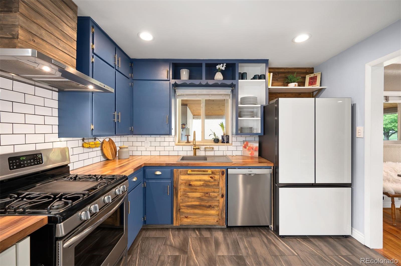 2112 S Zenobia Street Denver CO 80219