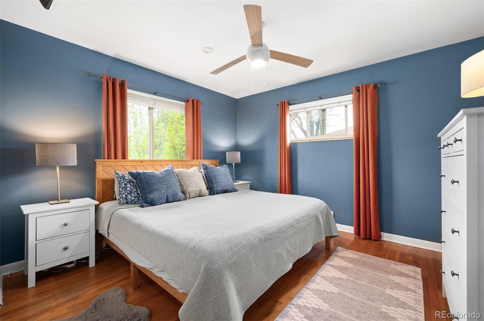 2112 S Zenobia Street Denver CO 80219