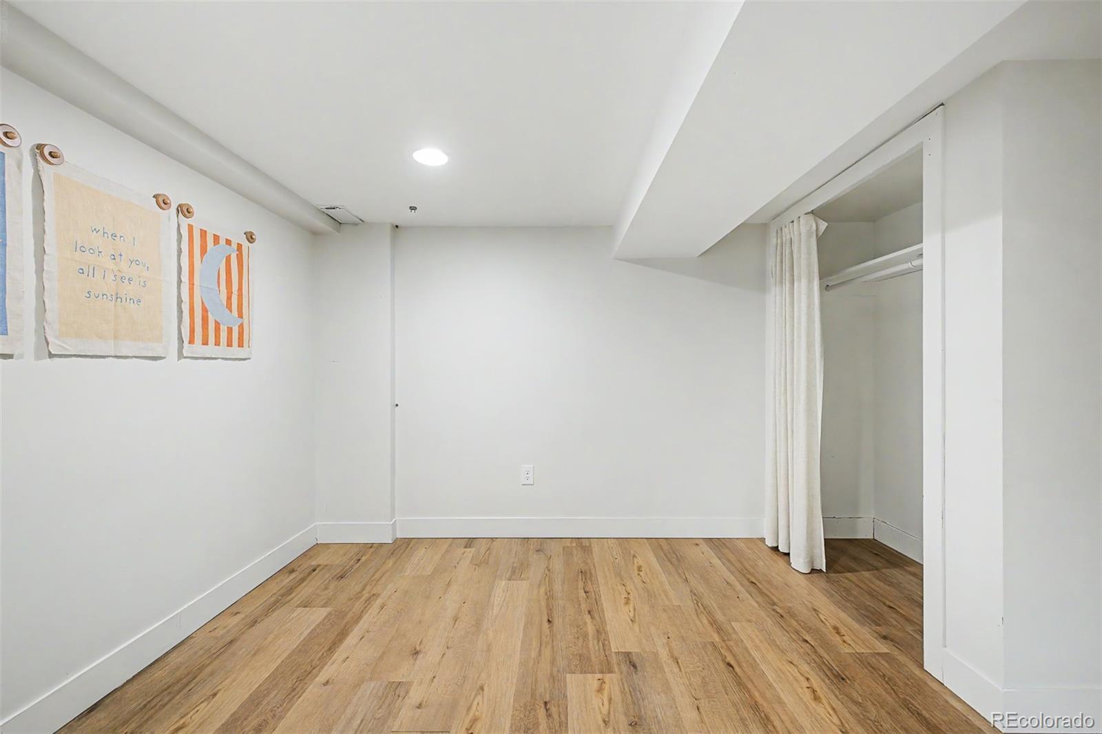 3450 N Gaylord Street Denver CO 80205