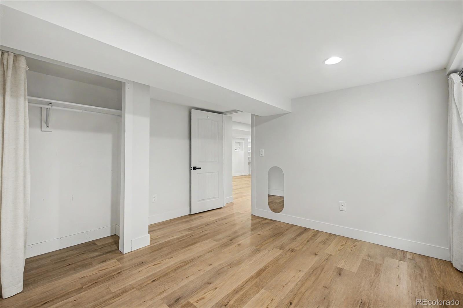 3450 N Gaylord Street Denver CO 80205