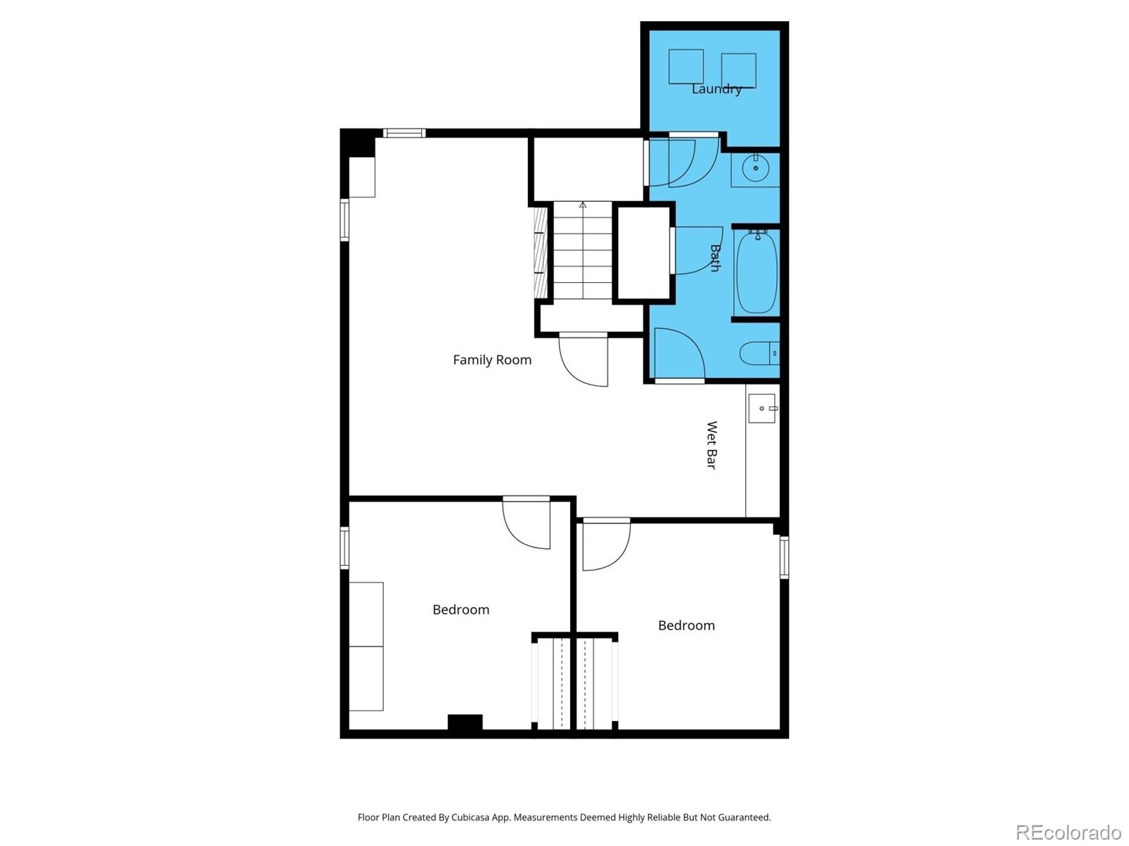 3450 N Gaylord Street Denver CO 80205