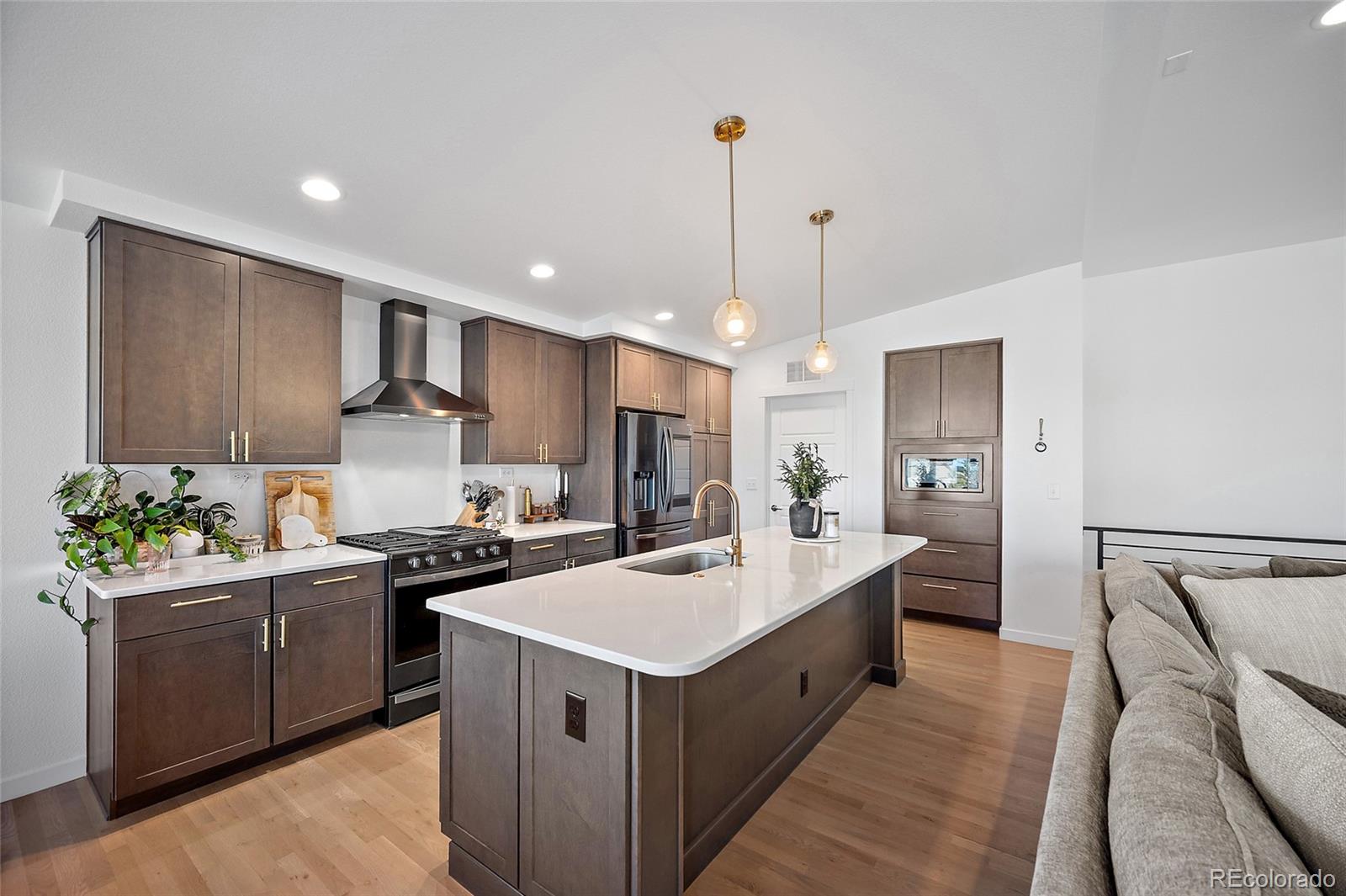 6518 Cumbre Vista Way Colorado Springs CO 80924