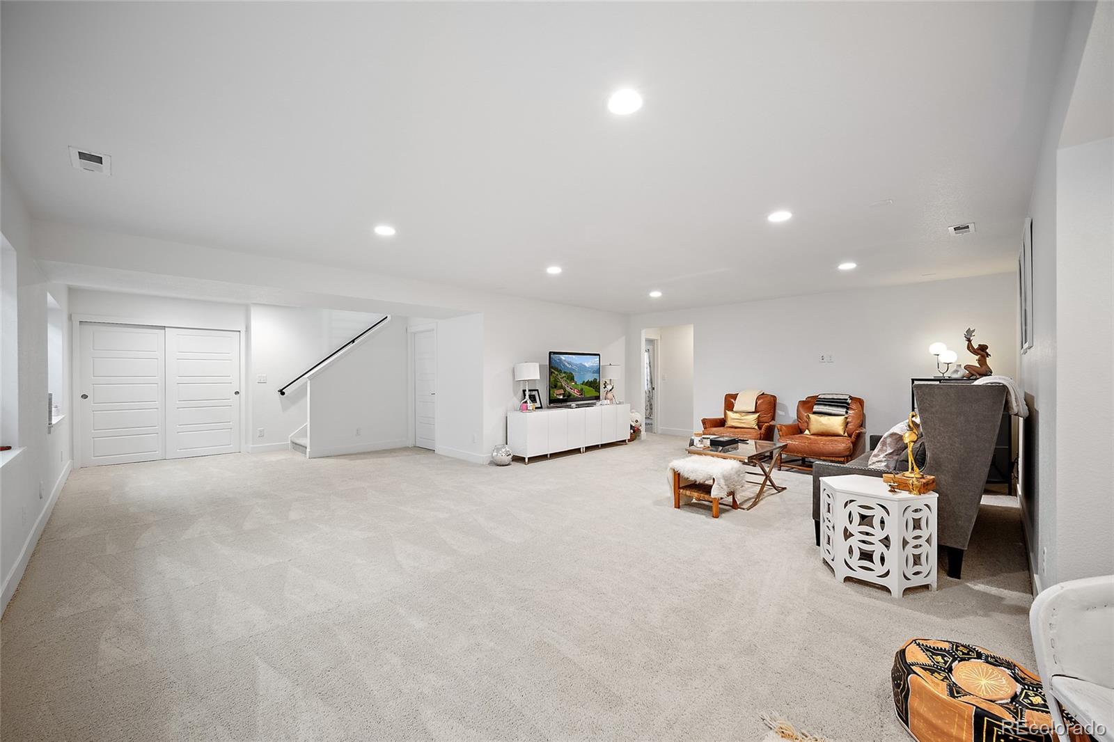 6518 Cumbre Vista Way Colorado Springs CO 80924