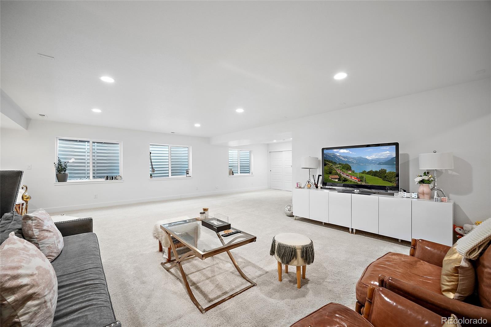 6518 Cumbre Vista Way Colorado Springs CO 80924