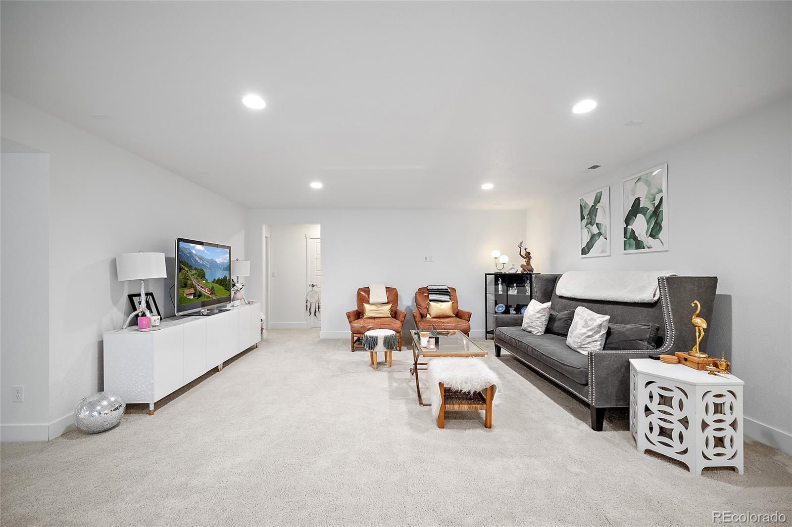 6518 Cumbre Vista Way Colorado Springs CO 80924