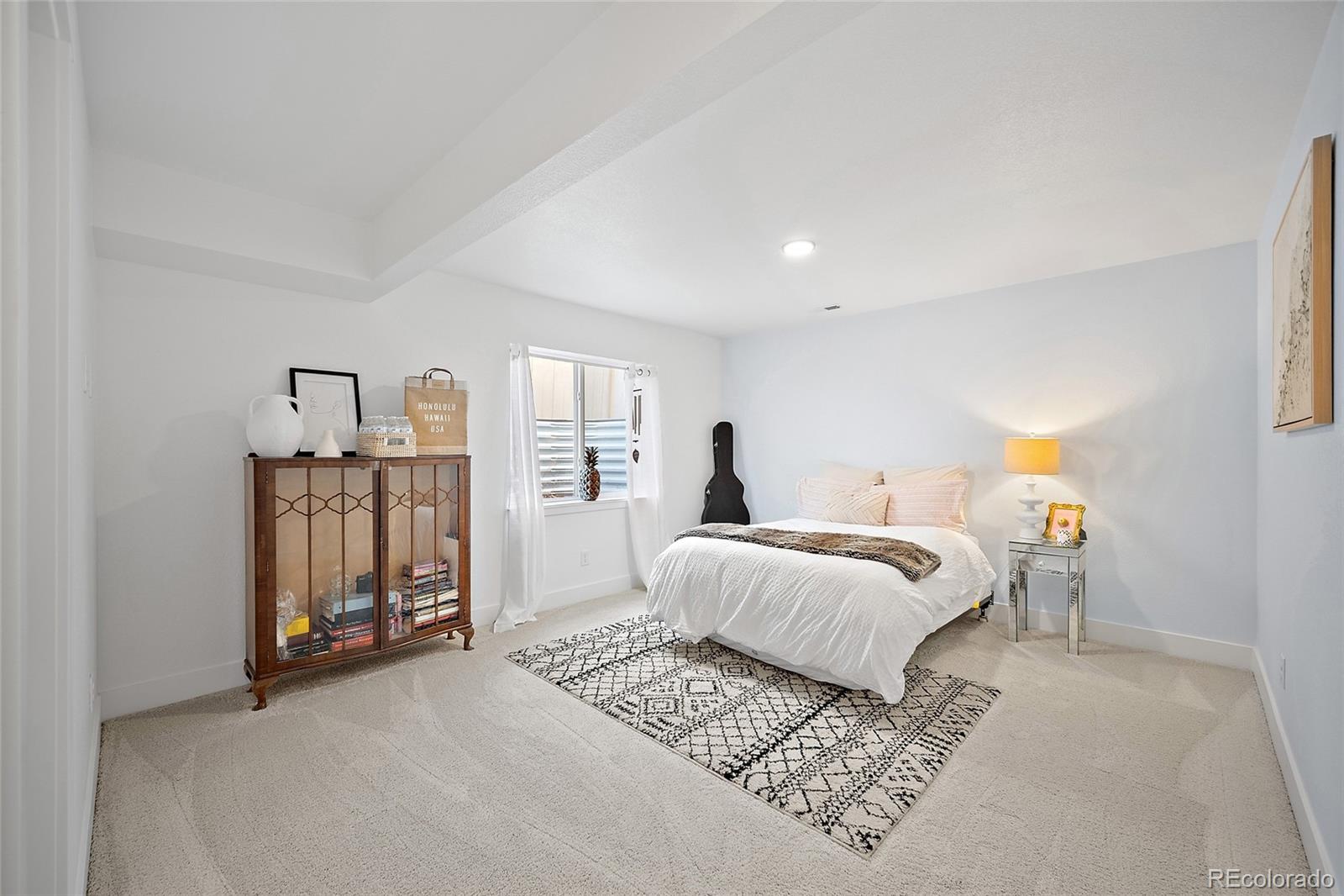 6518 Cumbre Vista Way Colorado Springs CO 80924