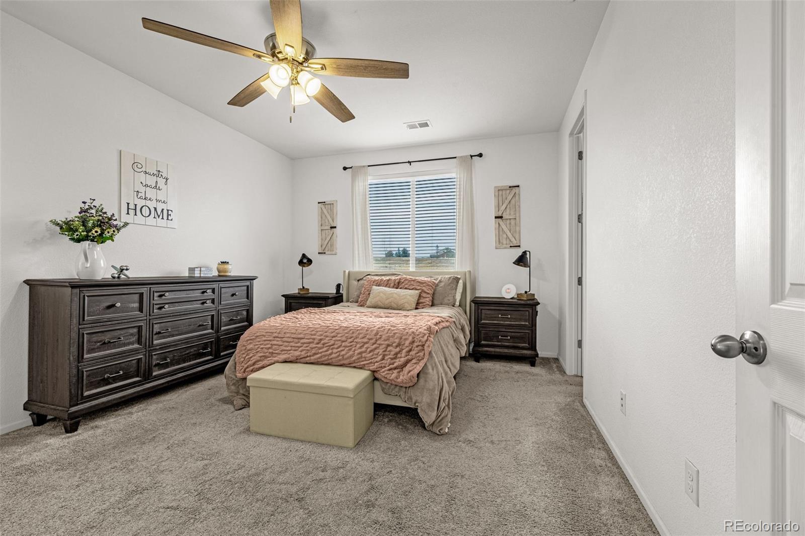 12828 Stone Valley Drive Peyton CO 80831