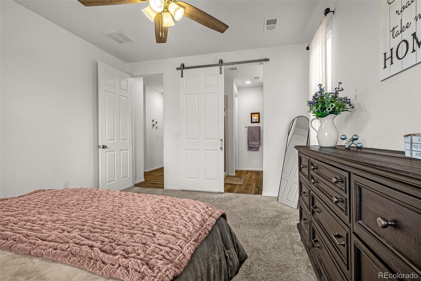 12828 Stone Valley Drive Peyton CO 80831