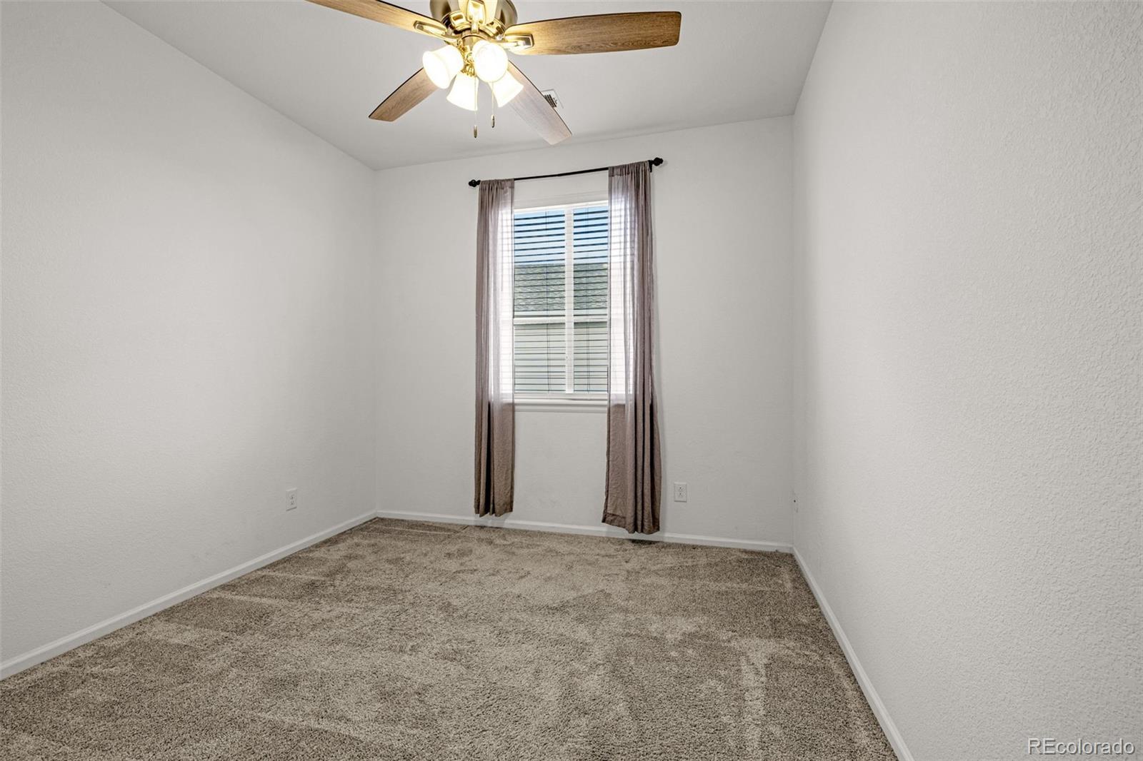 12828 Stone Valley Drive Peyton CO 80831