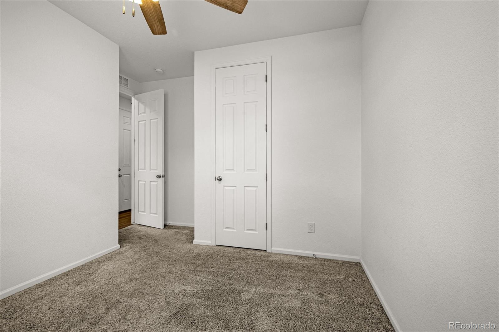 12828 Stone Valley Drive Peyton CO 80831