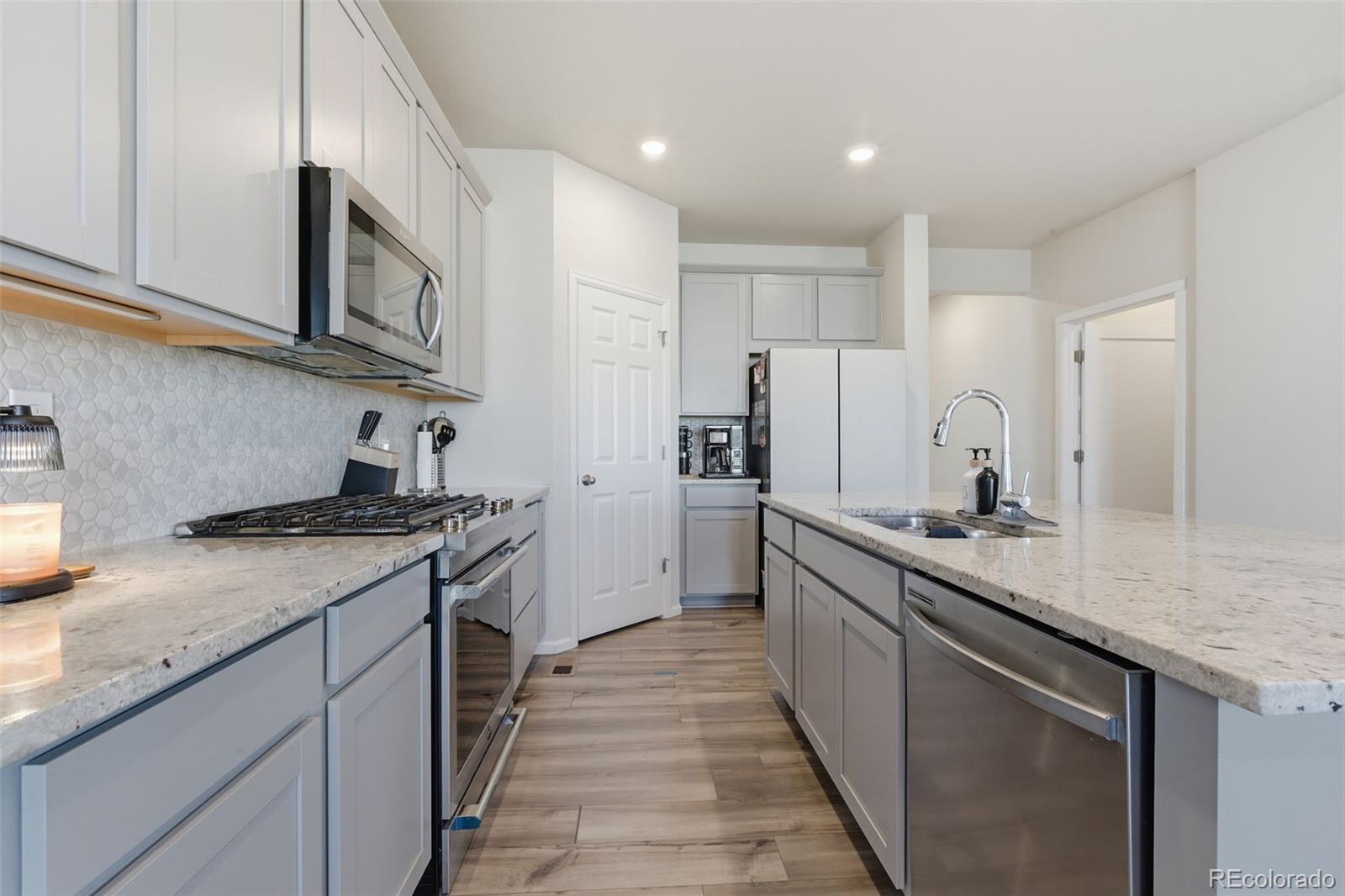 574 Lost Lake Street Brighton CO 80601