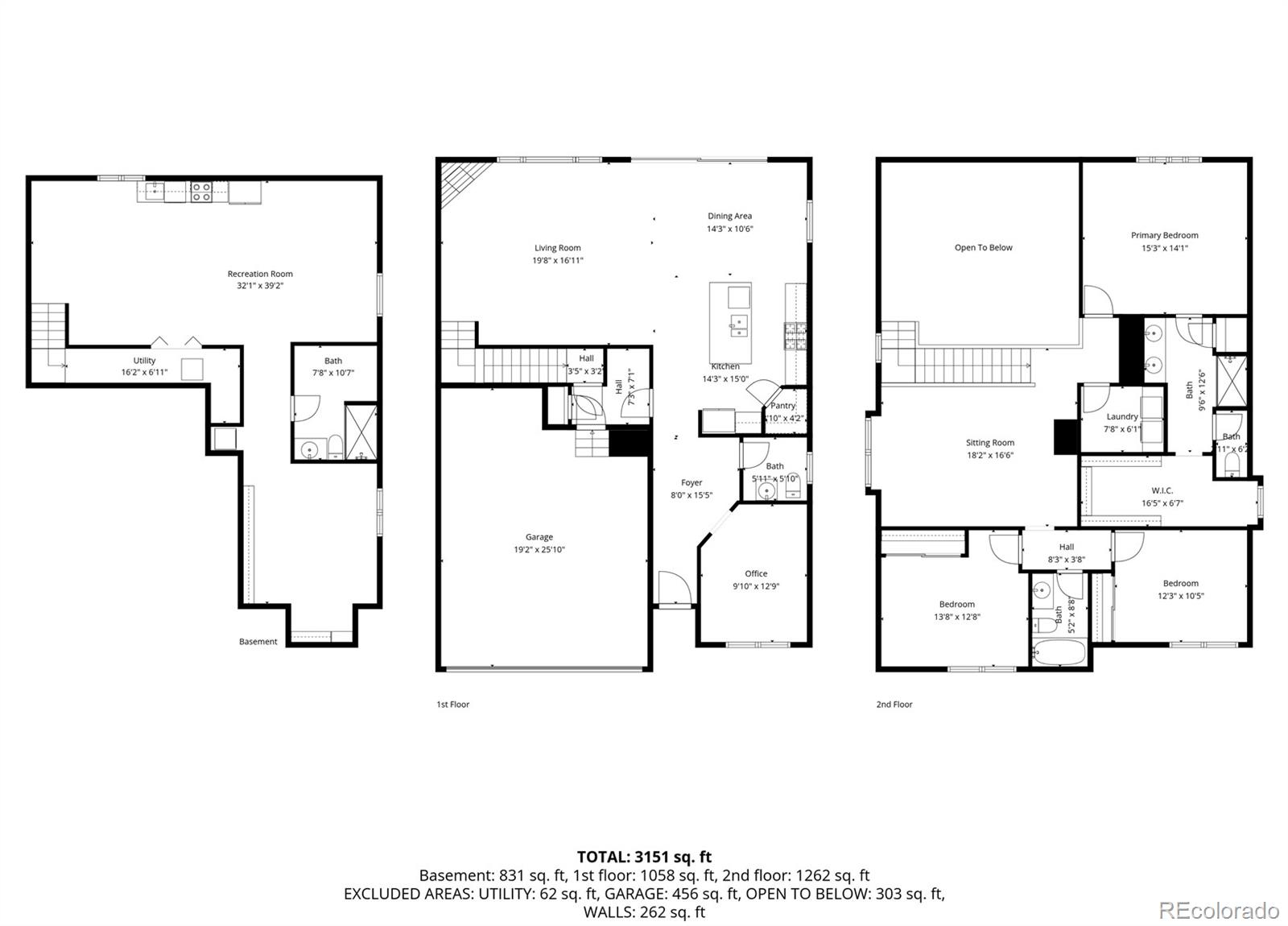 574 Lost Lake Street Brighton CO 80601
