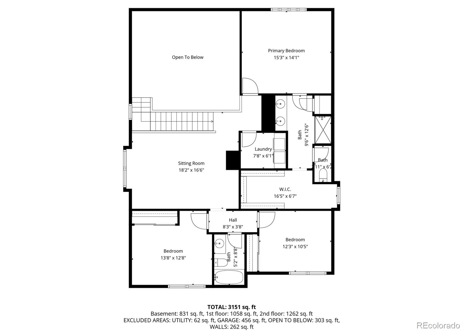 574 Lost Lake Street Brighton CO 80601