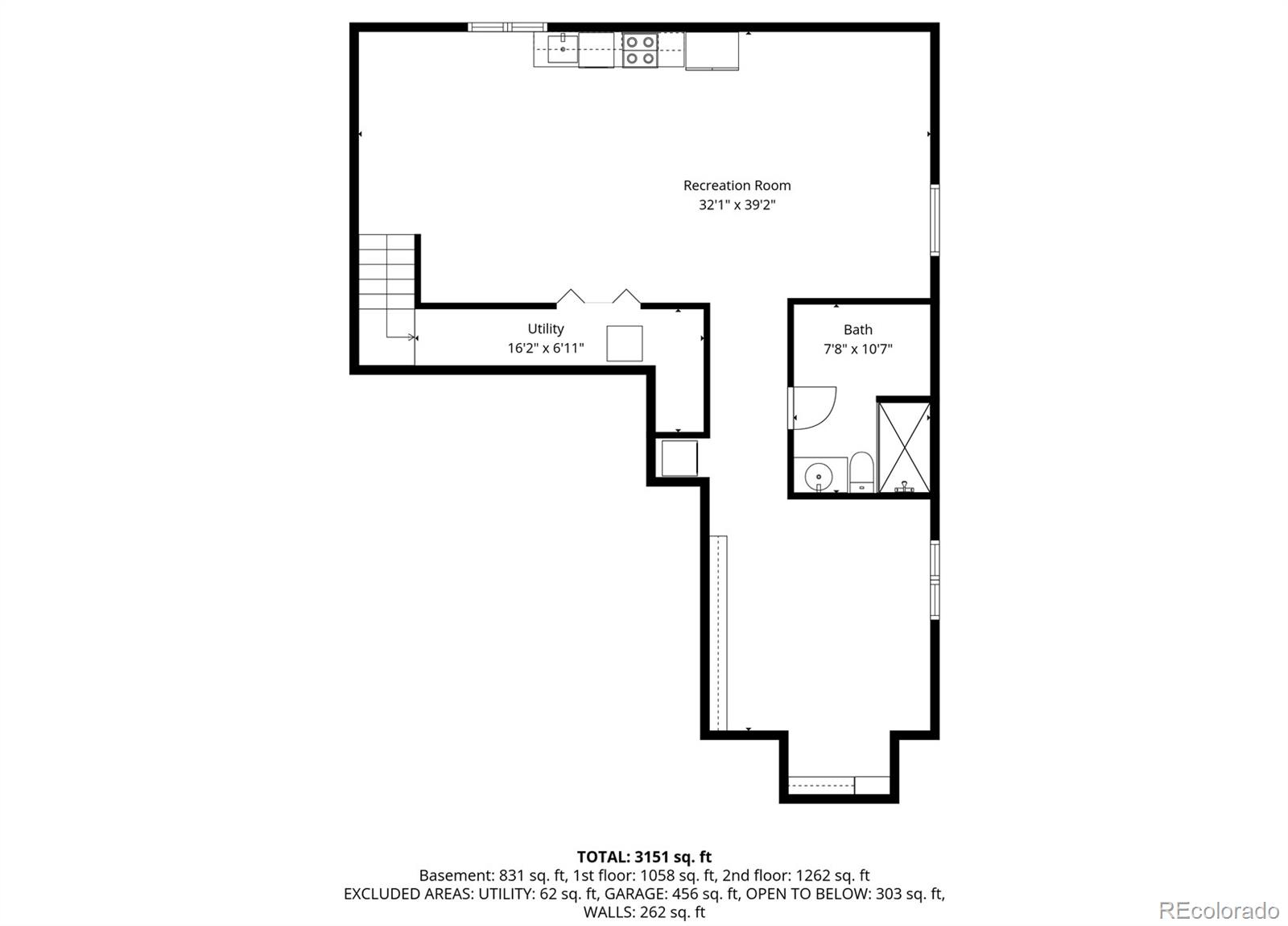 574 Lost Lake Street Brighton CO 80601