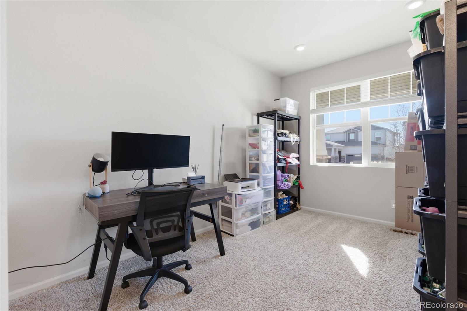 574 Lost Lake Street Brighton CO 80601